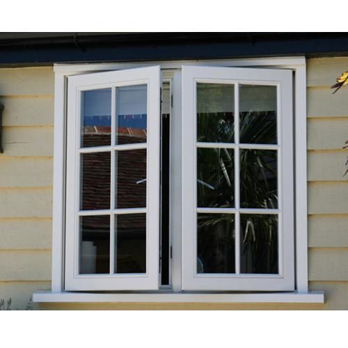French Window